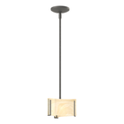 Hubbardton Forge 188100-SKT-MULT-20-AA0156_99