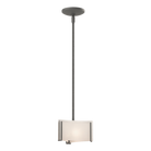 Hubbardton Forge 188100-SKT-MULT-20-BB0156