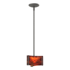 Hubbardton Forge 188100-SKT-MULT-20-ZB0156