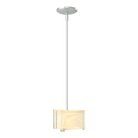 Hubbardton Forge 188100-SKT-MULT-82-AA0156_99