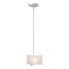 Hubbardton Forge 188100-SKT-MULT-82-BB0156