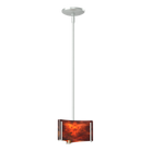 Hubbardton Forge 188100-SKT-MULT-82-ZB0156