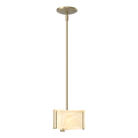 Hubbardton Forge 188100-SKT-MULT-84-AA0156_99
