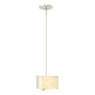 Hubbardton Forge 188100-SKT-MULT-85-AA0156_99
