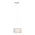 Hubbardton Forge 188100-SKT-MULT-85-BB0156_99