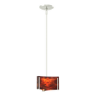 Hubbardton Forge 188100-SKT-MULT-85-ZB0156