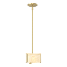Hubbardton Forge 188100-SKT-MULT-86-AA0156_99