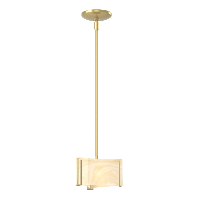 Hubbardton Forge188100-SKT-MULT-86-AA0156_99