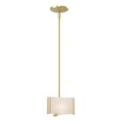 Hubbardton Forge 188100-SKT-MULT-86-BB0156
