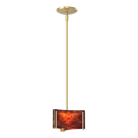 Hubbardton Forge 188100-SKT-MULT-86-ZB0156