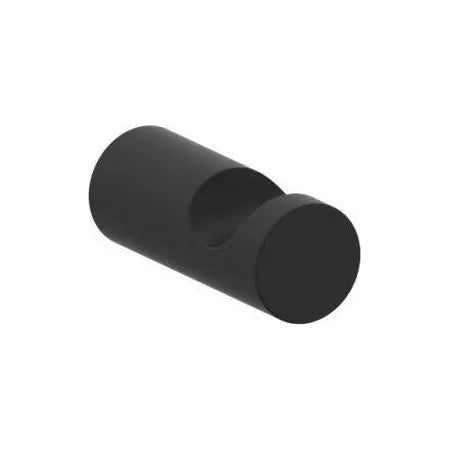 Seville Robe Hook - 188130