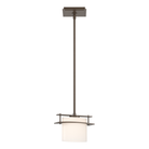 Hubbardton Forge 188200-SKT-MULT-05-GG0182