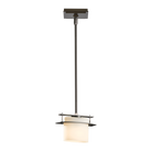 Hubbardton Forge188200-SKT-MULT-07-GG0182_10