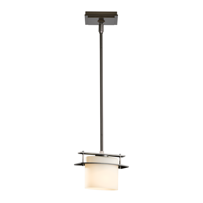 Hubbardton Forge188200-SKT-MULT-07-GG0182_10