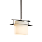 Hubbardton Forge188200-SKT-MULT-07-GG0182_1