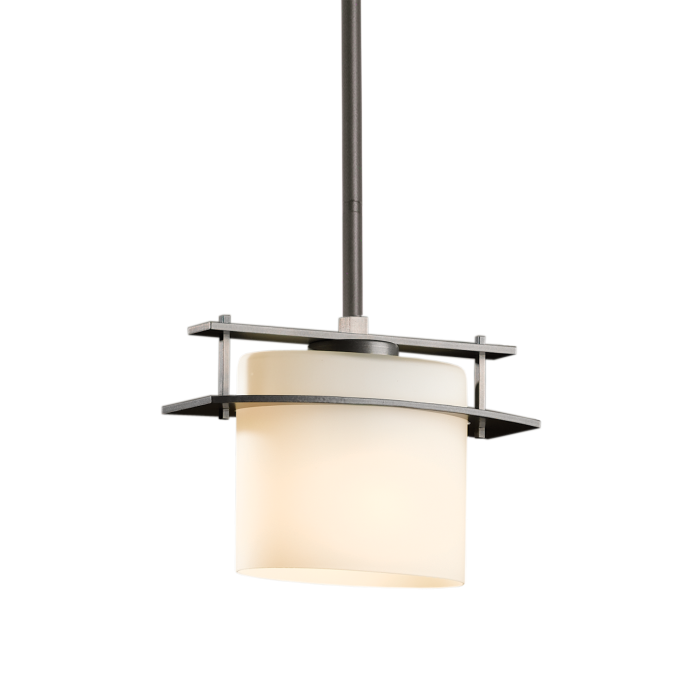 Hubbardton Forge188200-SKT-MULT-07-GG0182_1