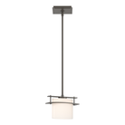Hubbardton Forge188200-SKT-MULT-07-GG0182_99