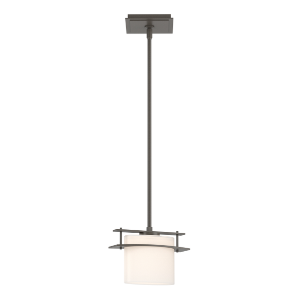 Mini Arc Ellipse Suspension