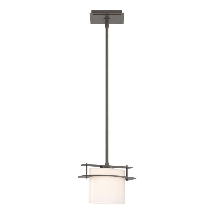 Hubbardton Forge188200-SKT-MULT-07-GG0182_99