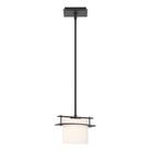 Hubbardton Forge 188200-SKT-MULT-10-GG0182_99