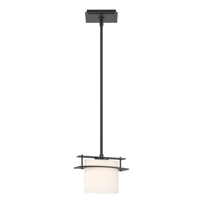 Hubbardton Forge 188200-SKT-MULT-10-GG0182_99