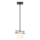 Hubbardton Forge 188200-SKT-MULT-14-GG0182_99