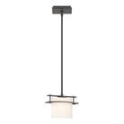 Hubbardton Forge 188200-SKT-MULT-20-GG0182_99