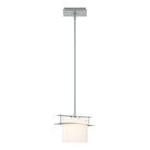 Hubbardton Forge 188200-SKT-MULT-82-GG0182
