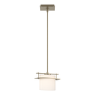 Hubbardton Forge 188200-SKT-MULT-84-GG0182_99