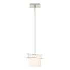 Hubbardton Forge 188200-SKT-MULT-85-GG0182_99