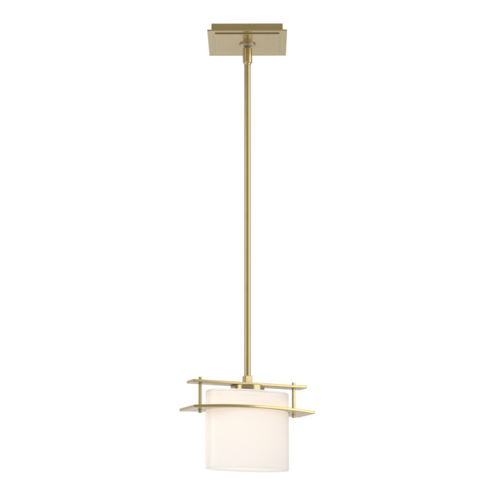 Hubbardton Forge 188200-SKT-MULT-86-GG0182_99