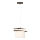 Hubbardton Forge 188250-SKT-MULT-05-GG0194
