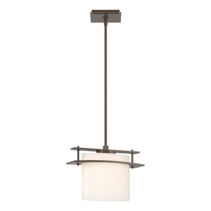 Hubbardton Forge 188250-SKT-MULT-05-GG0194
