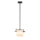 Hubbardton Forge 188250-SKT-MULT-07-GG0194