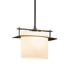 Hubbardton Forge 188250-SKT-MULT-07-GG0194_1