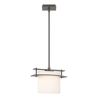 Hubbardton Forge 188250-SKT-MULT-07-GG0194