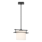 Hubbardton Forge 188250-SKT-MULT-10-GG0194