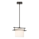 Hubbardton Forge 188250-SKT-MULT-14-GG0194_99