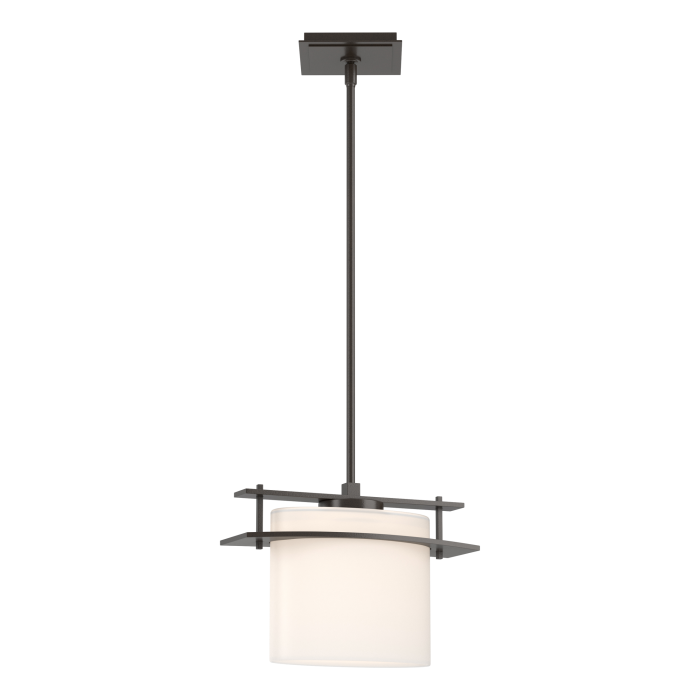 Hubbardton Forge 188250-SKT-MULT-14-GG0194_99