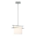 Hubbardton Forge 188250-SKT-MULT-82-GG0194_99