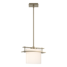 Hubbardton Forge 188250-SKT-MULT-84-GG0194_99