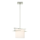 Hubbardton Forge 188250-SKT-MULT-85-GG0194_99