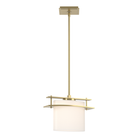 Hubbardton Forge 188250-SKT-MULT-86-GG0194_99