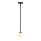 Hubbardton Forge 188600-SKT-MULT-05-ZU0291