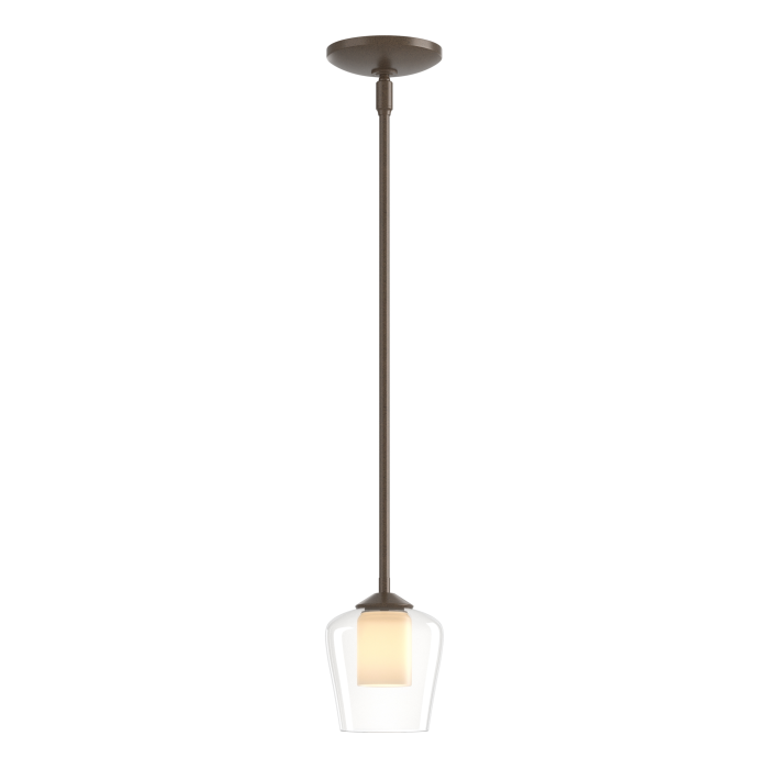 Hubbardton Forge 188600-SKT-MULT-05-ZU0291
