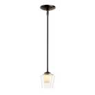 Hubbardton Forge 188600-SKT-MULT-07-ZU0291