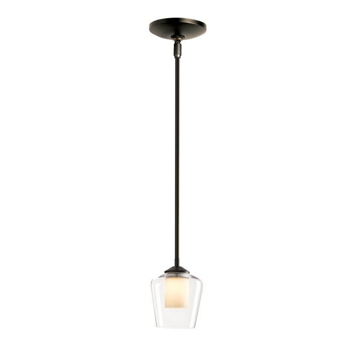 Hubbardton Forge 188600-SKT-MULT-07-ZU0291