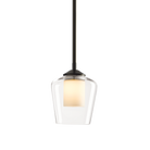 Hubbardton Forge 188600-SKT-MULT-07-ZU0291_1