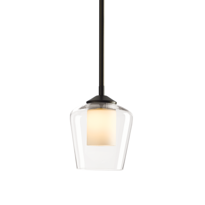 Hubbardton Forge 188600-SKT-MULT-07-ZU0291_1