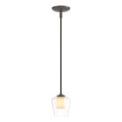 Hubbardton Forge 188600-SKT-MULT-07-ZU0291_99